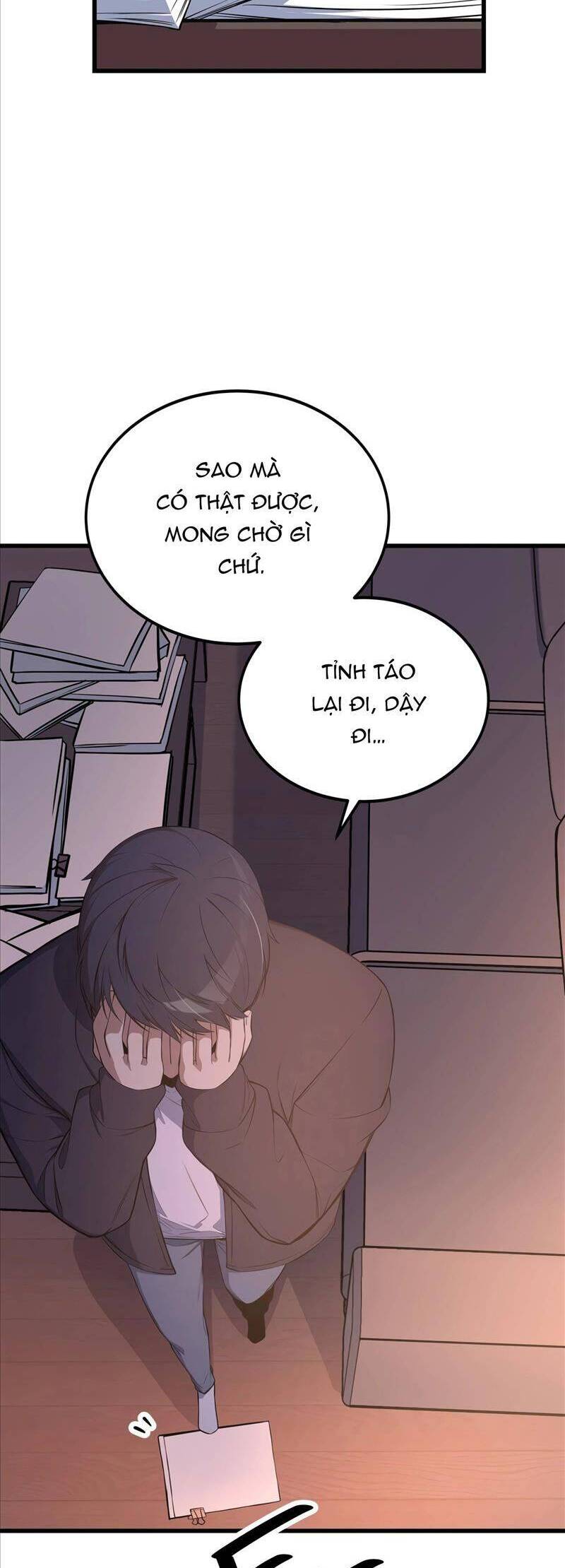 Biên Kịch Gian Lận Chapter 2 - 47