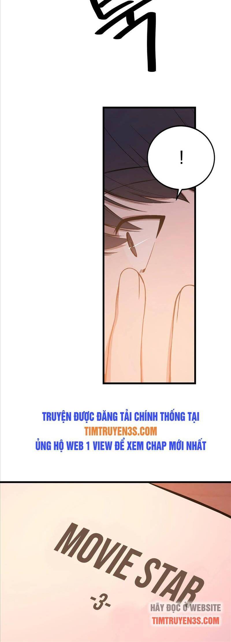 Biên Kịch Gian Lận Chapter 2 - 48