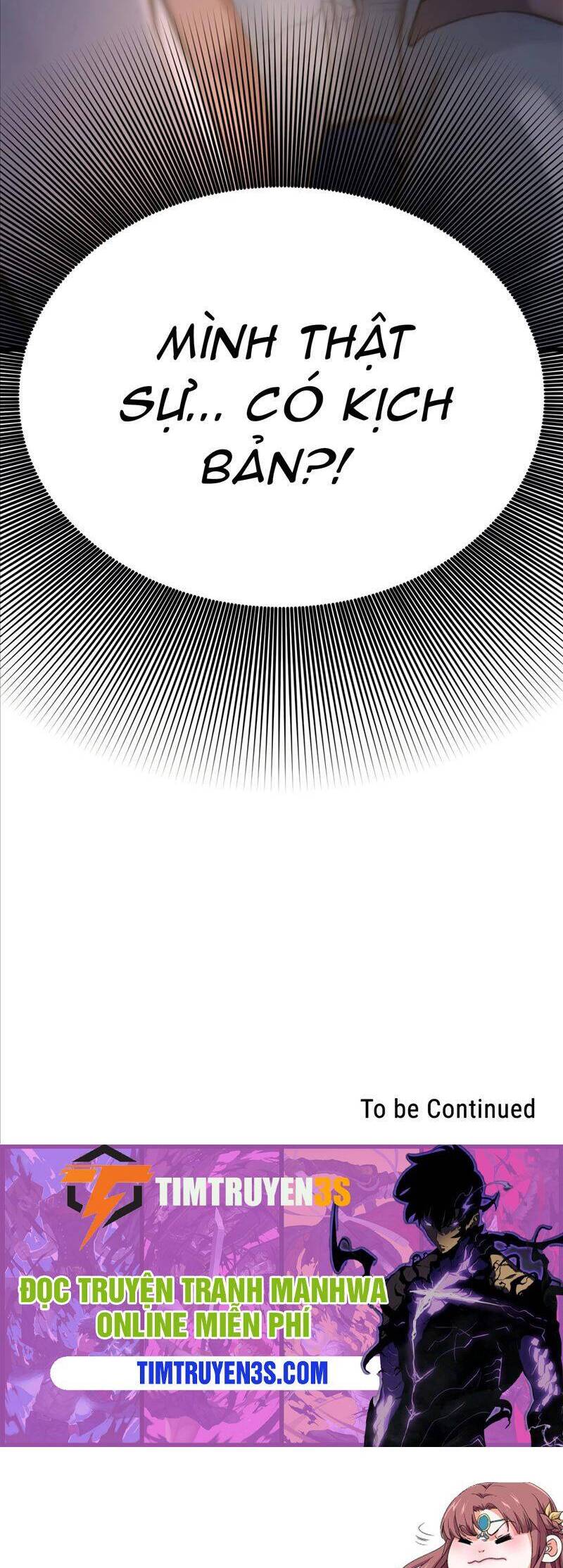 Biên Kịch Gian Lận Chapter 2 - 50