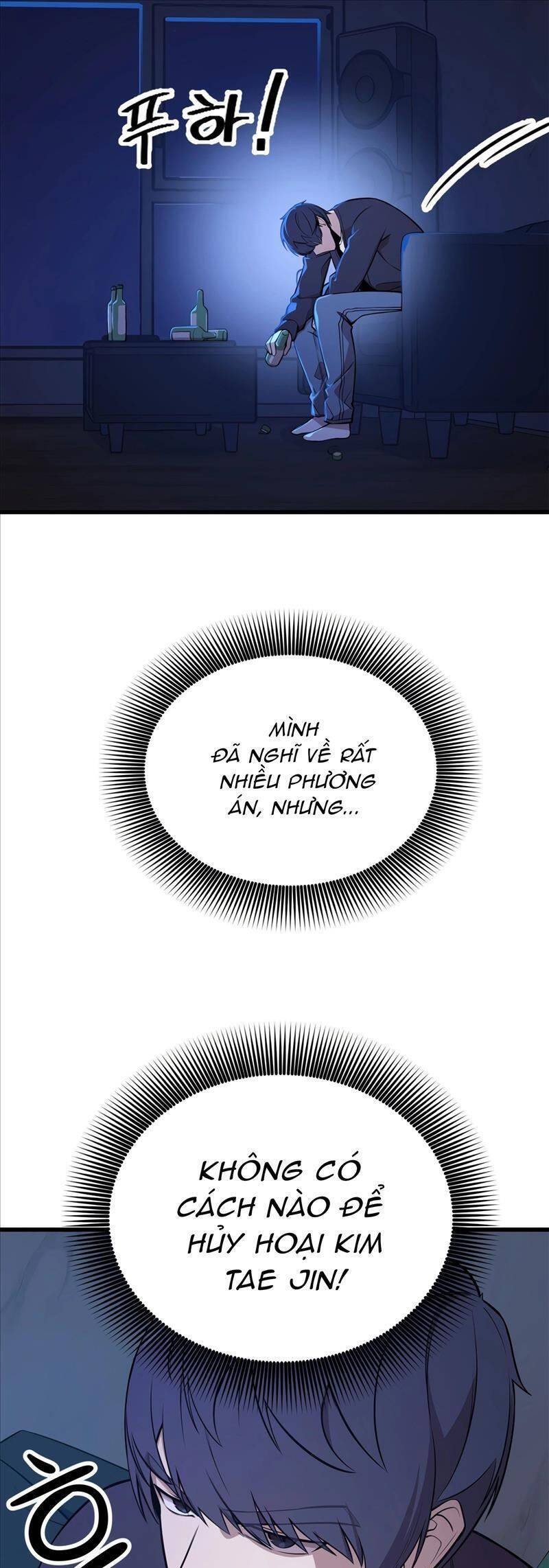 Biên Kịch Gian Lận Chapter 2 - 10