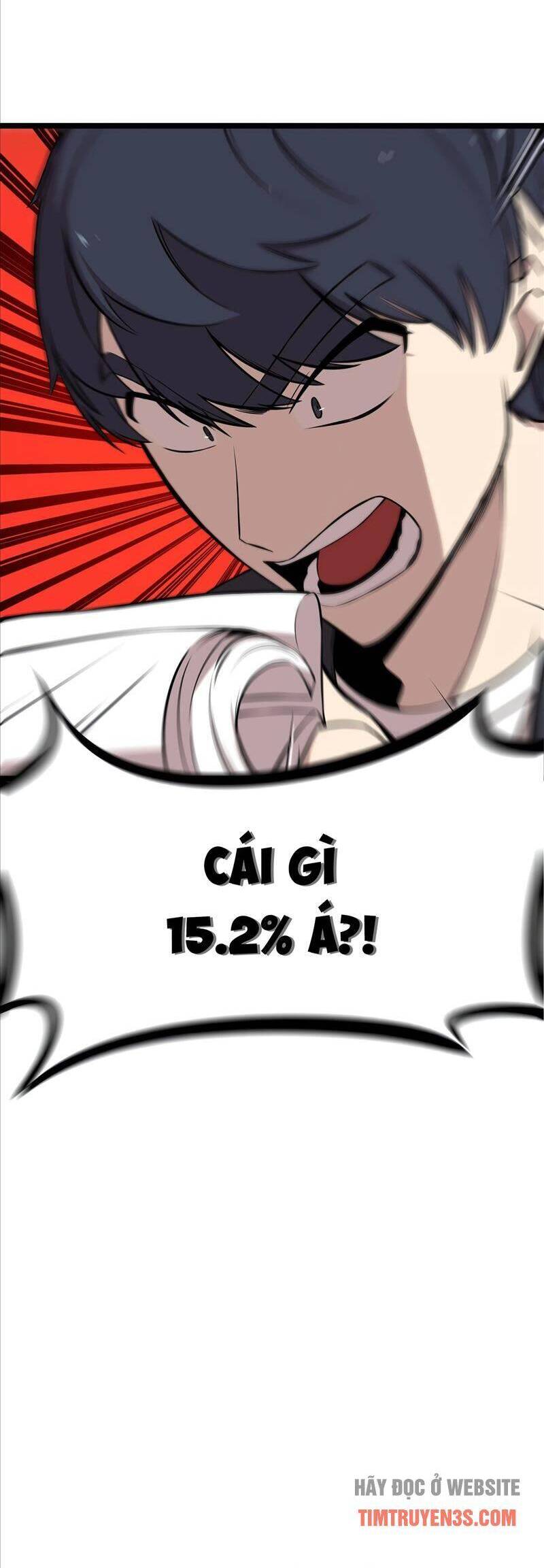 Biên Kịch Gian Lận Chapter 3 - 13