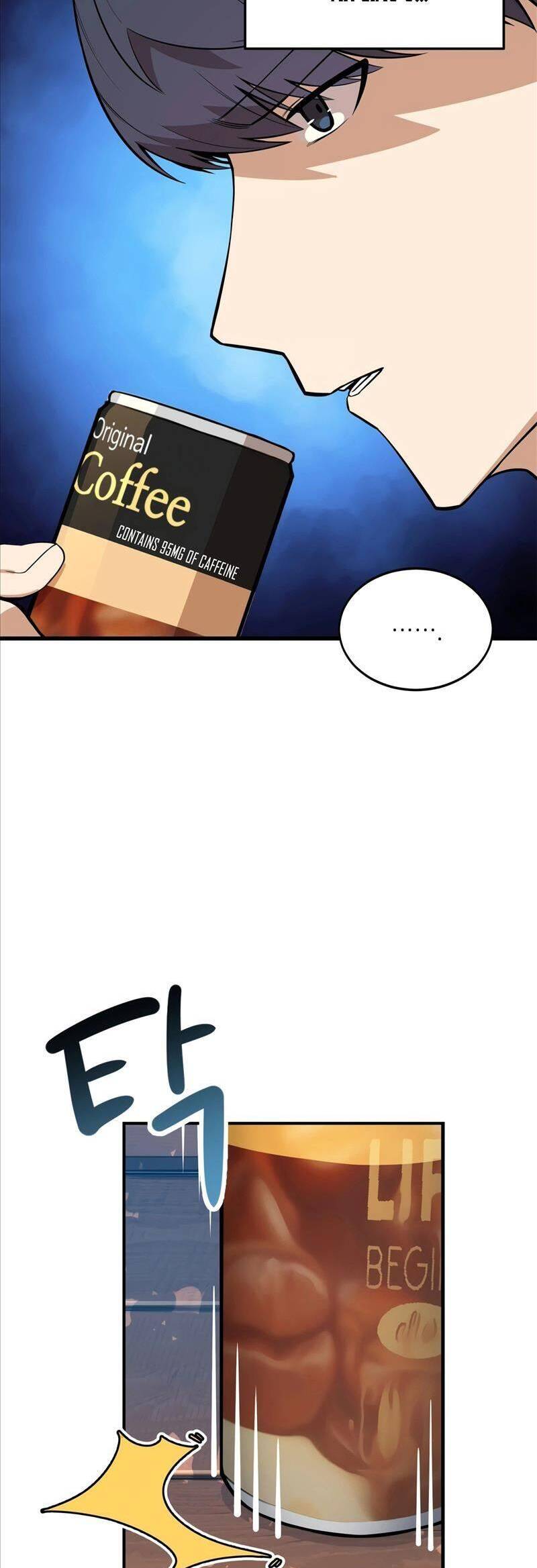 Biên Kịch Gian Lận Chapter 3 - 21