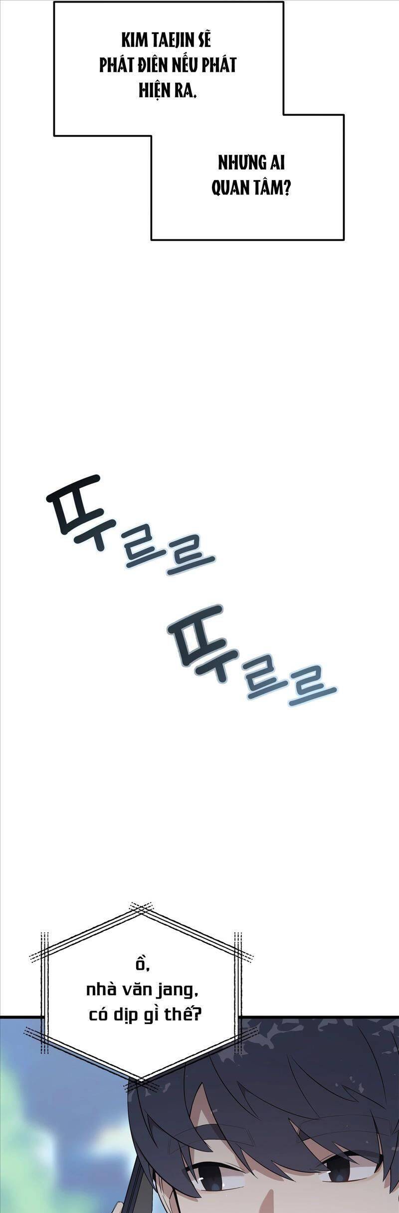 Biên Kịch Gian Lận Chapter 3 - 29