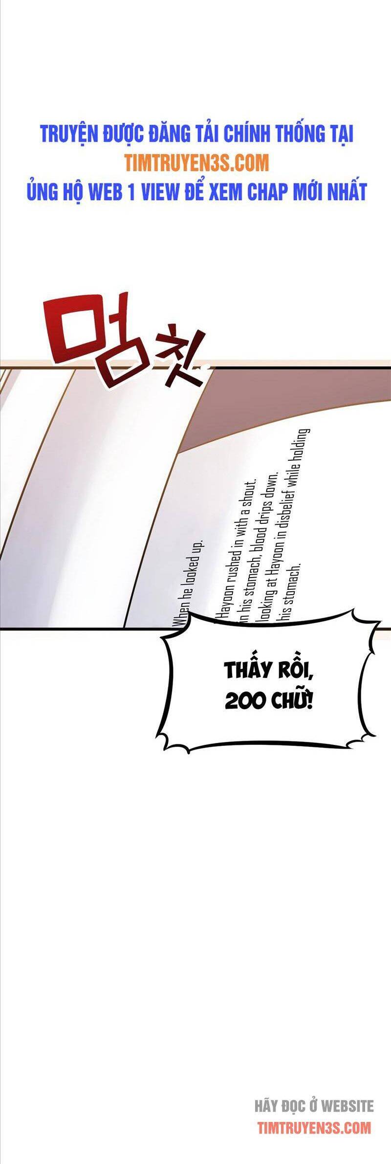 Biên Kịch Gian Lận Chapter 3 - 4