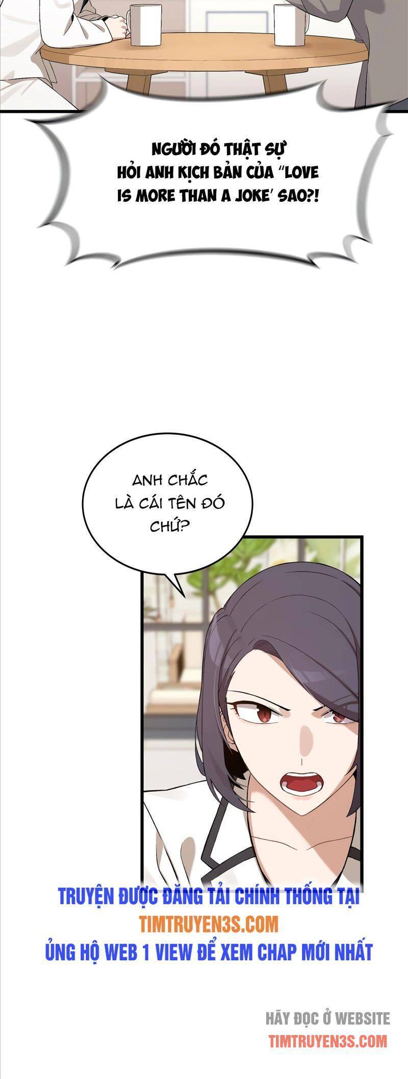 Biên Kịch Gian Lận Chapter 3 - 43