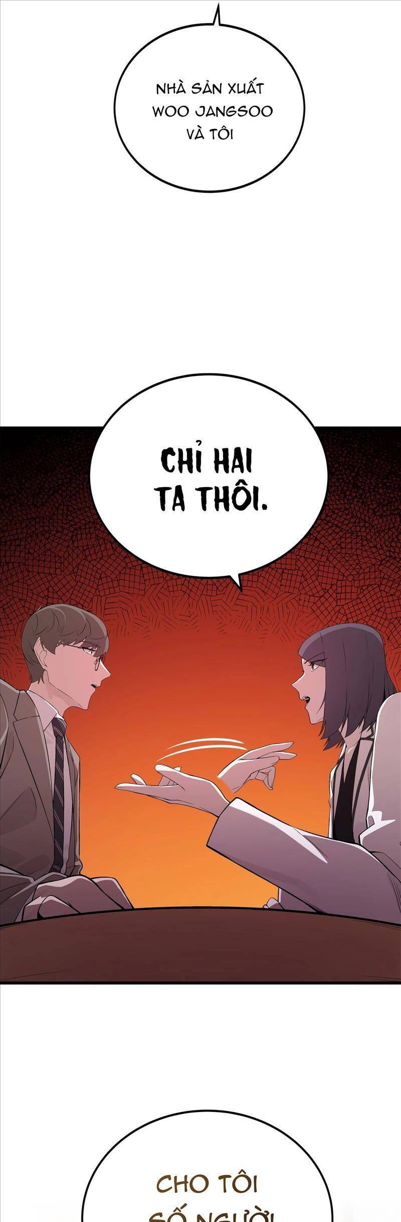Biên Kịch Gian Lận Chapter 3 - 47