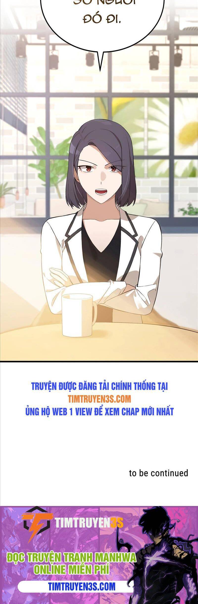 Biên Kịch Gian Lận Chapter 3 - 48