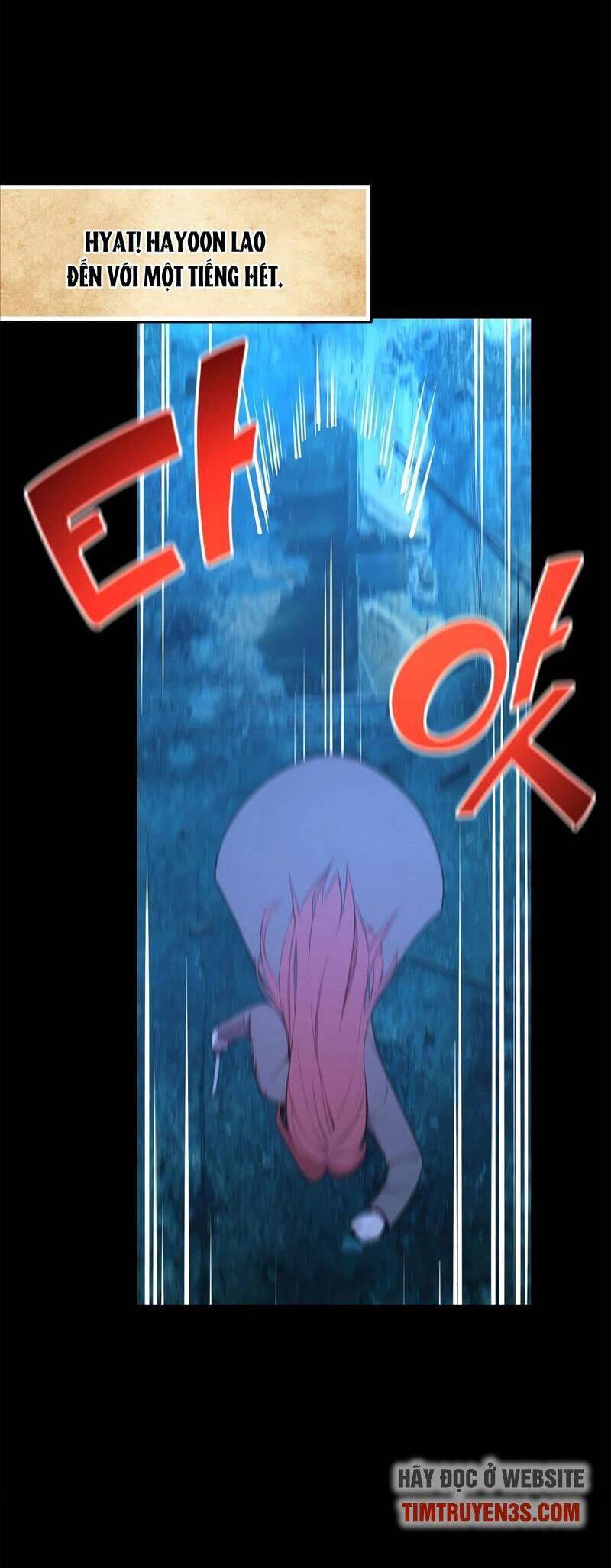 Biên Kịch Gian Lận Chapter 3 - 7