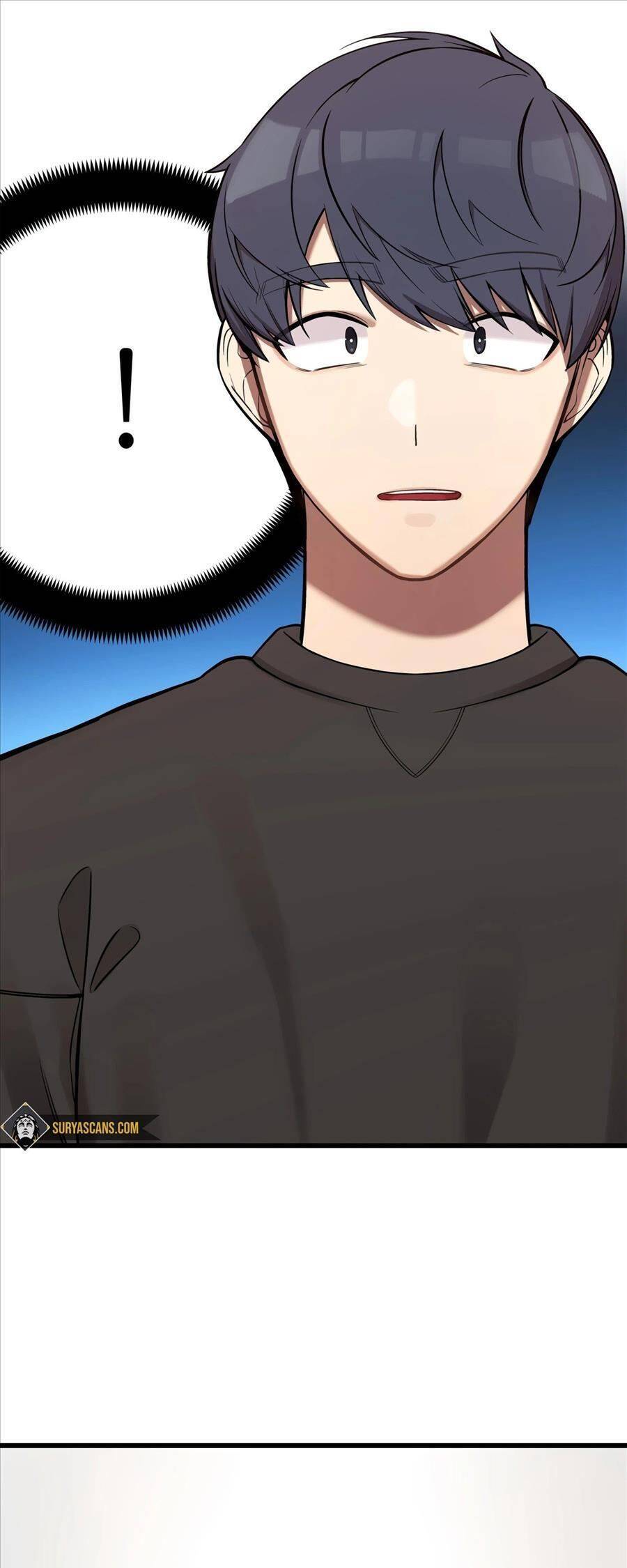 Biên Kịch Gian Lận Chapter 4 - 17