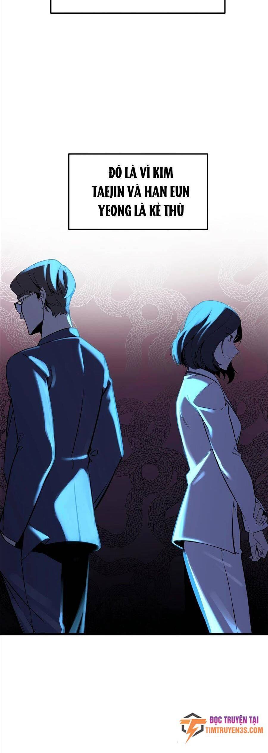 Biên Kịch Gian Lận Chapter 4 - 22