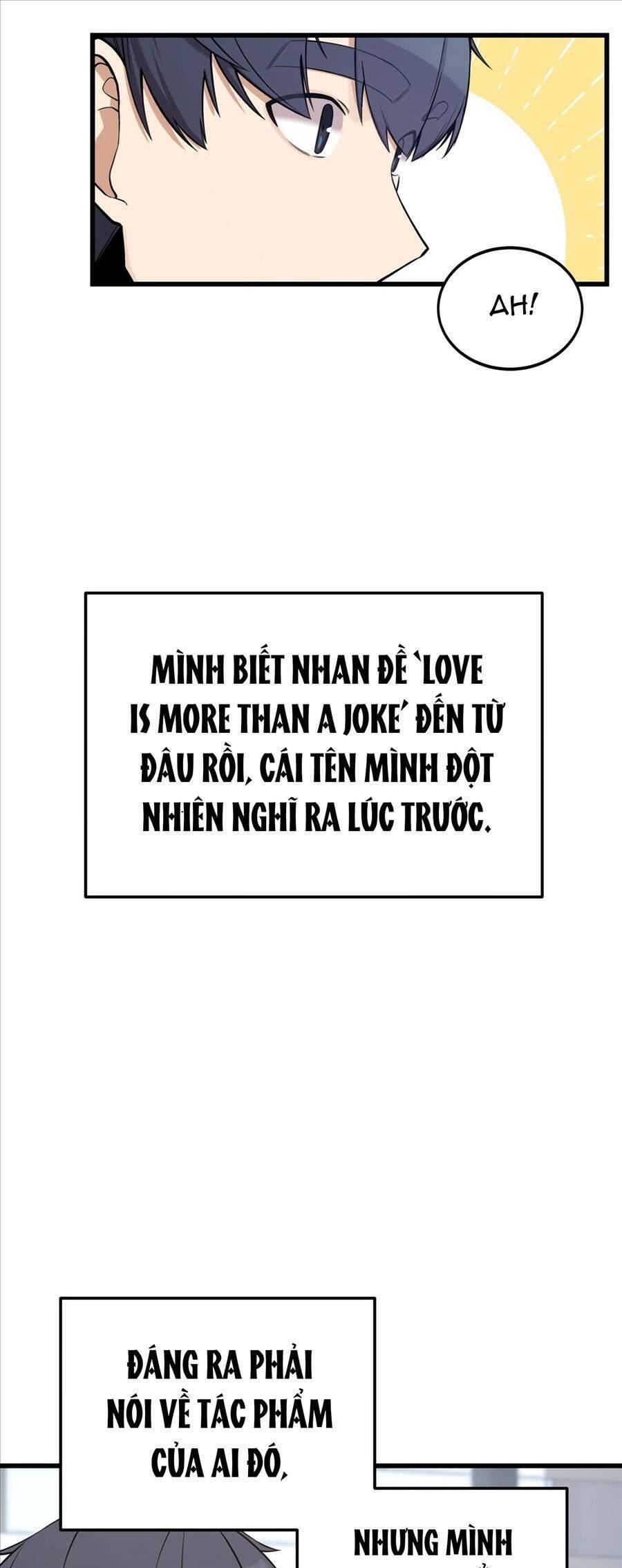 Biên Kịch Gian Lận Chapter 4 - 26