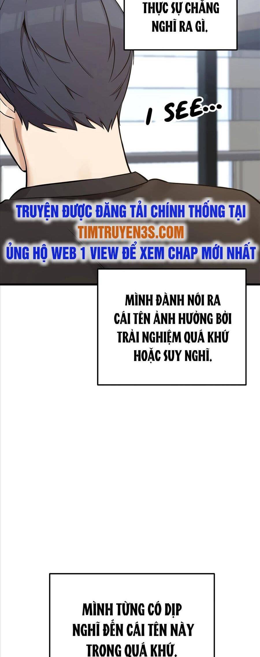 Biên Kịch Gian Lận Chapter 4 - 27