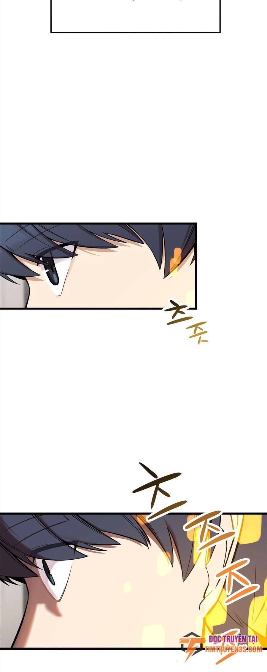 Biên Kịch Gian Lận Chapter 4 - 28