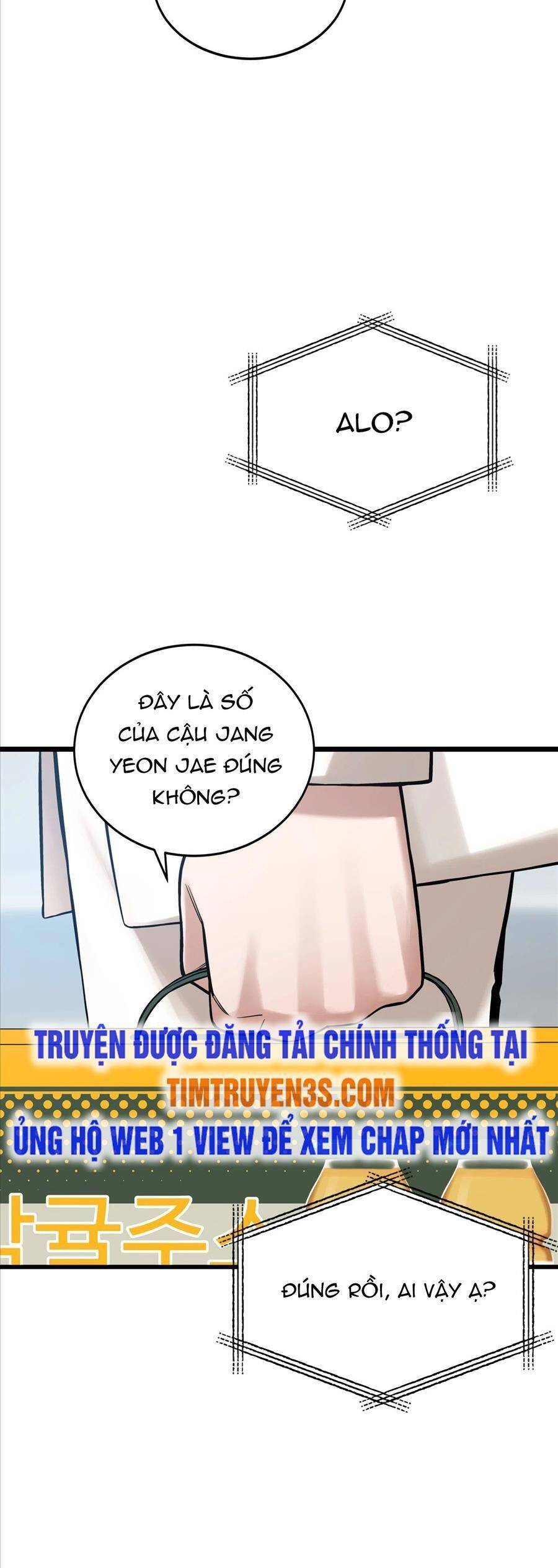 Biên Kịch Gian Lận Chapter 4 - 33