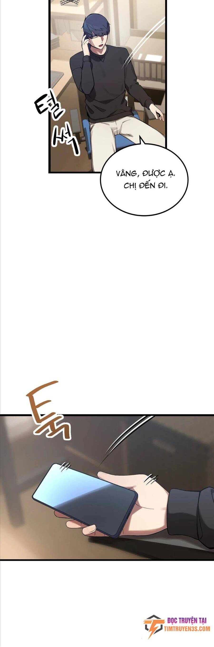 Biên Kịch Gian Lận Chapter 4 - 40