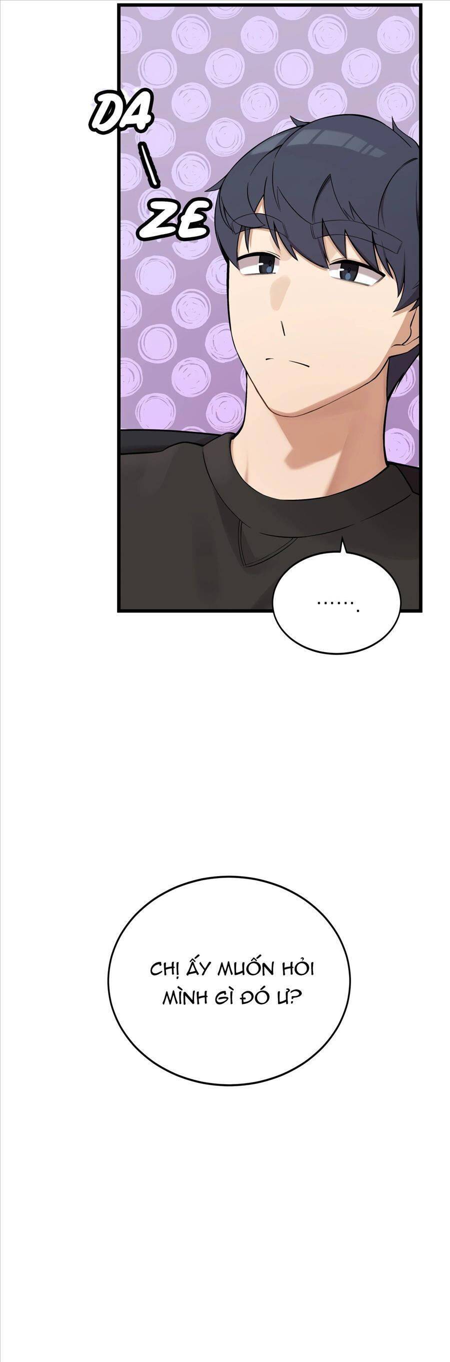 Biên Kịch Gian Lận Chapter 4 - 41