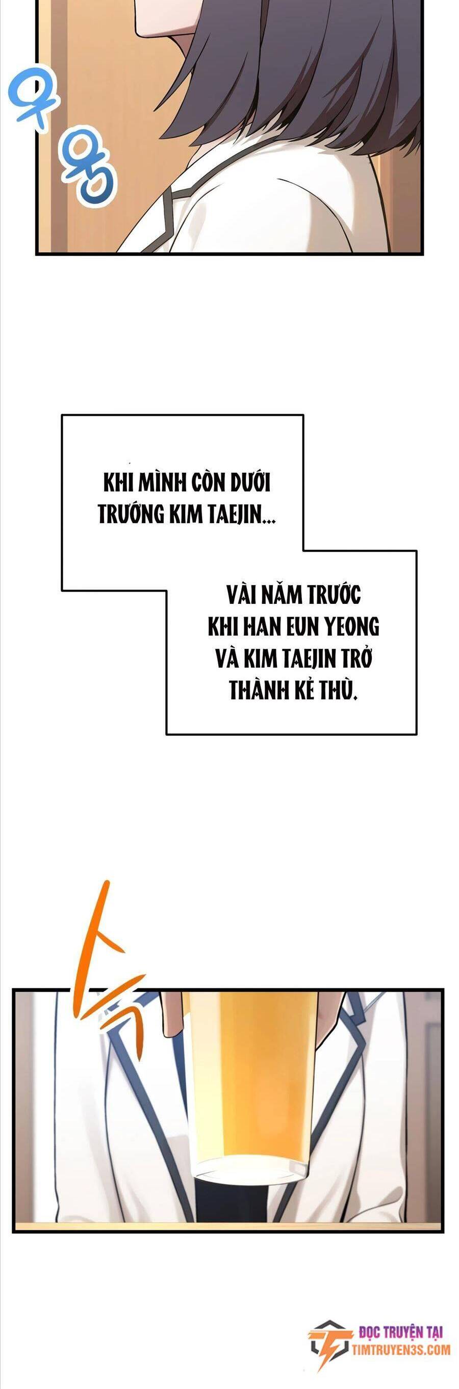 Biên Kịch Gian Lận Chapter 4 - 43