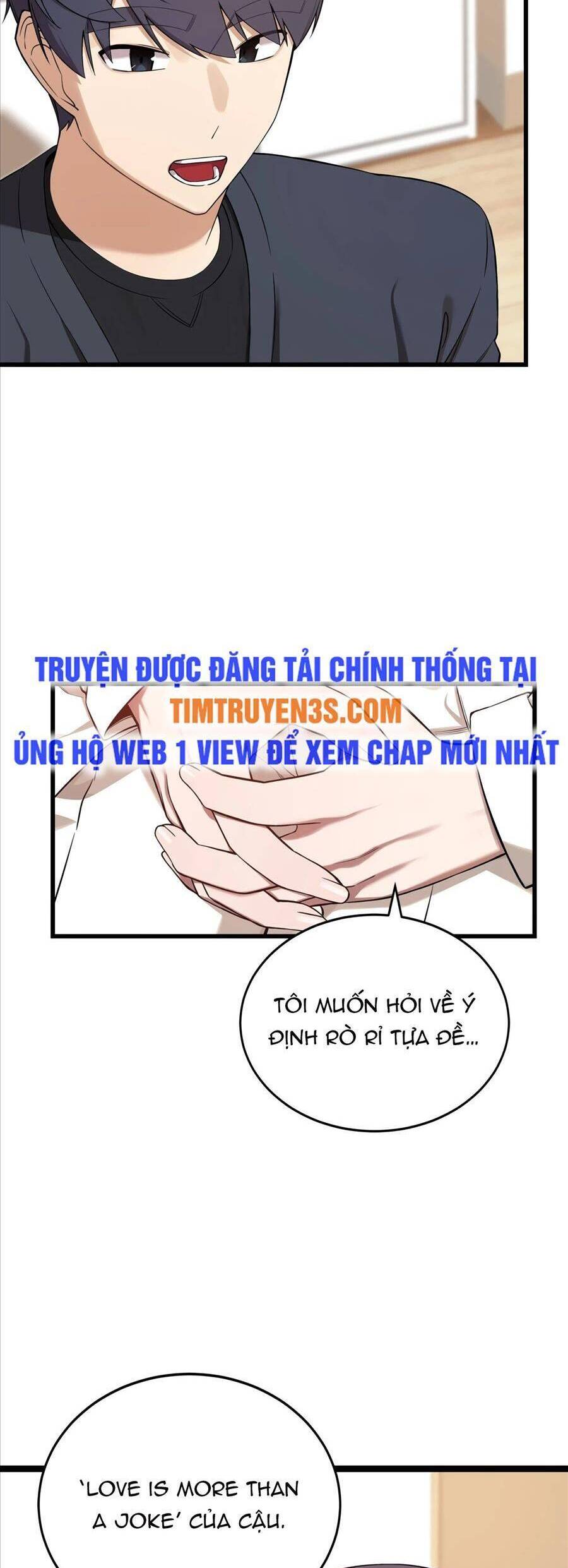 Biên Kịch Gian Lận Chapter 4 - 45