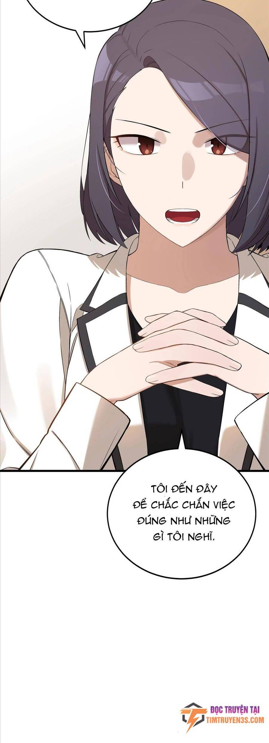 Biên Kịch Gian Lận Chapter 4 - 46