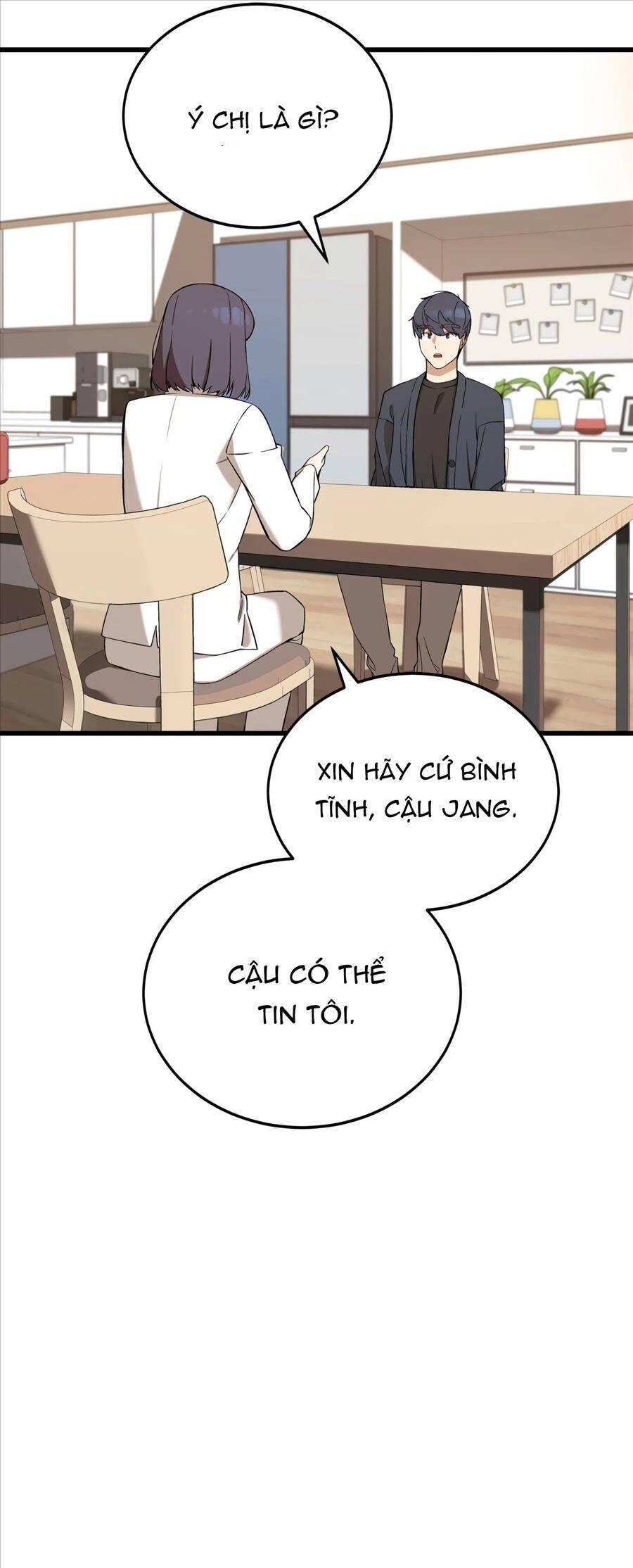 Biên Kịch Gian Lận Chapter 4 - 47