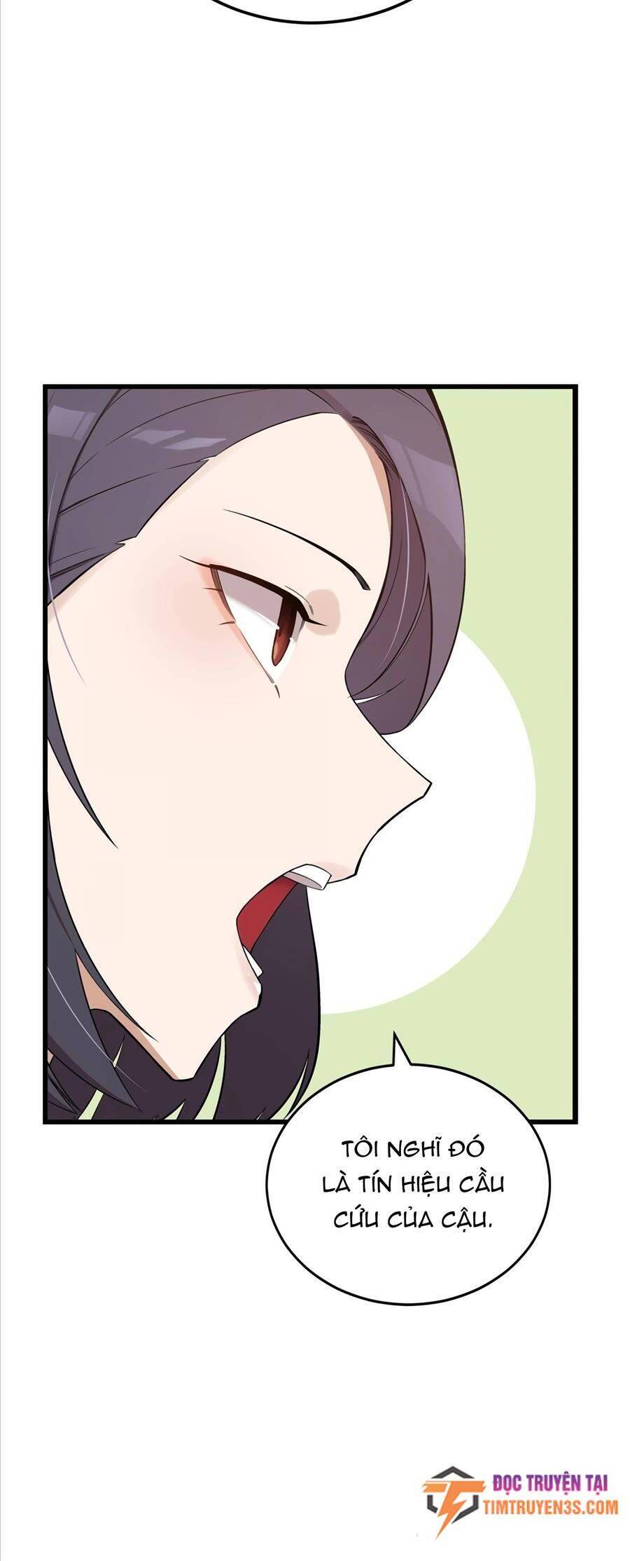 Biên Kịch Gian Lận Chapter 4 - 49