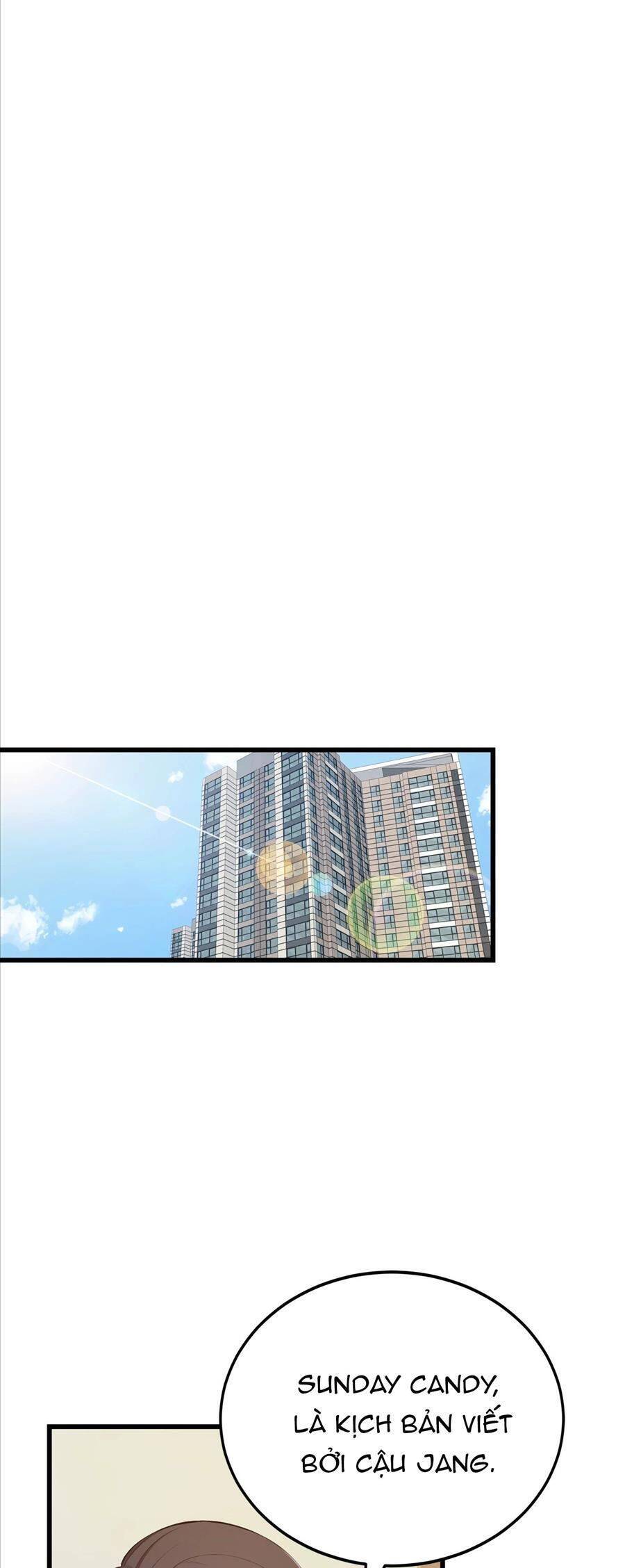 Biên Kịch Gian Lận Chapter 5 - 18