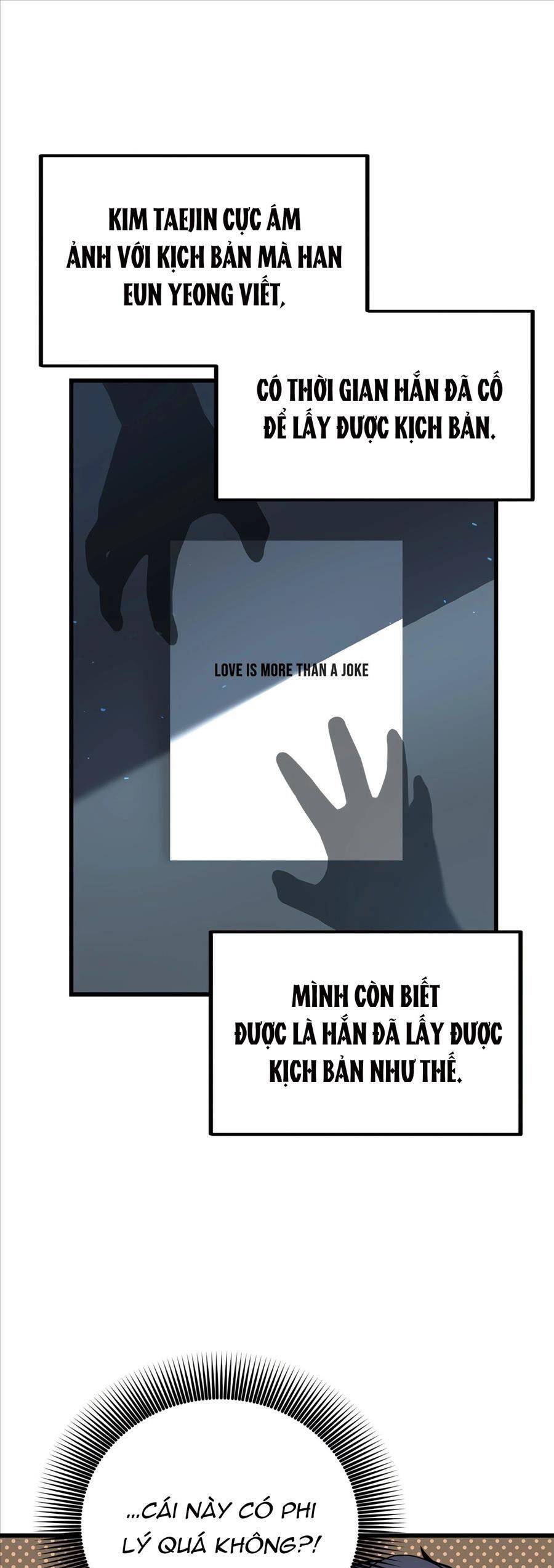 Biên Kịch Gian Lận Chapter 5 - 26