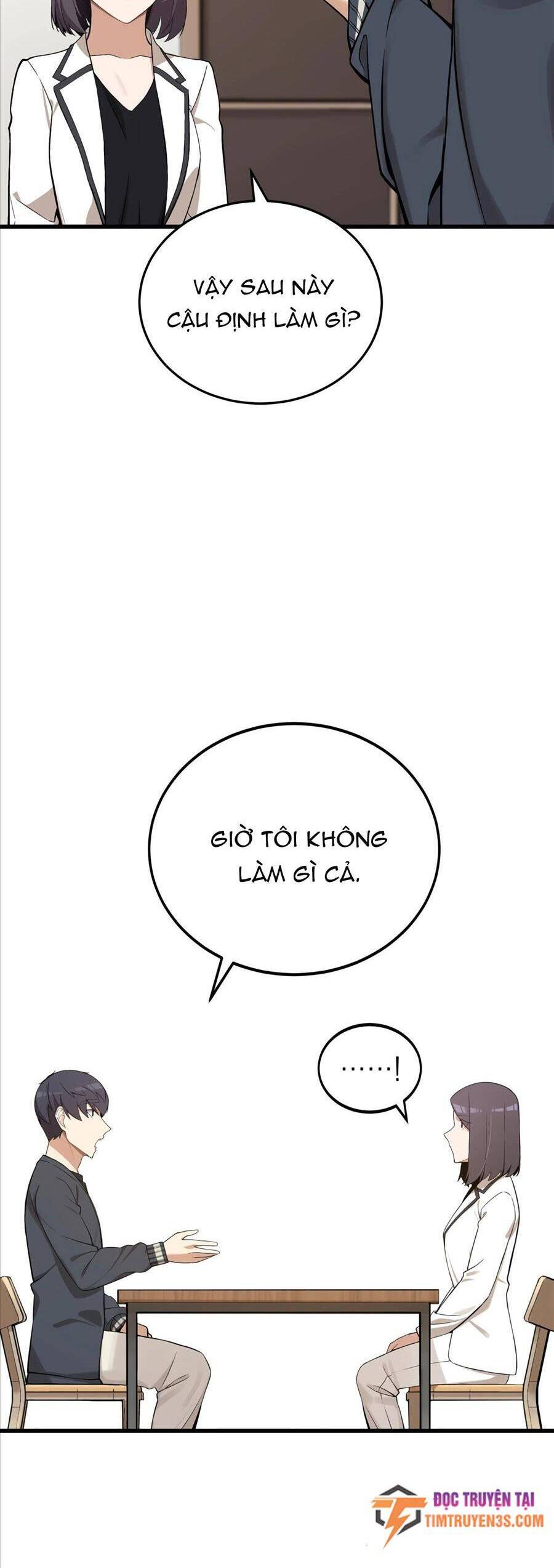 Biên Kịch Gian Lận Chapter 5 - 28