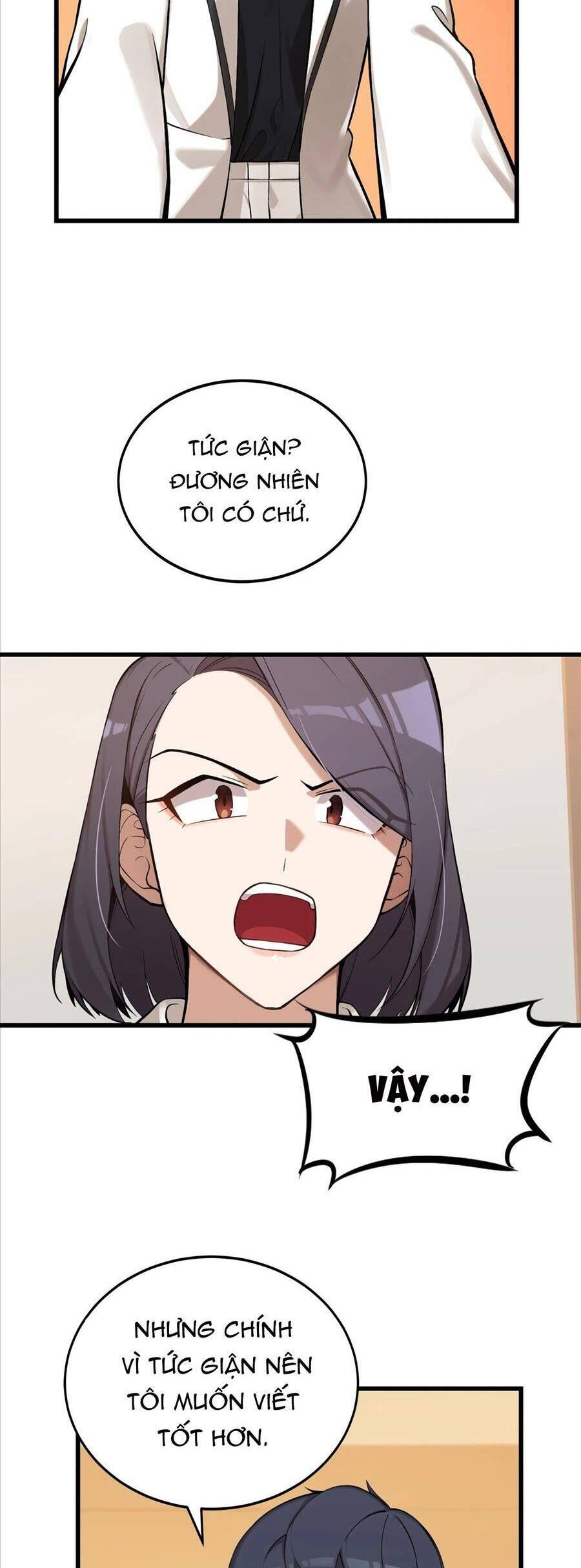 Biên Kịch Gian Lận Chapter 5 - 30