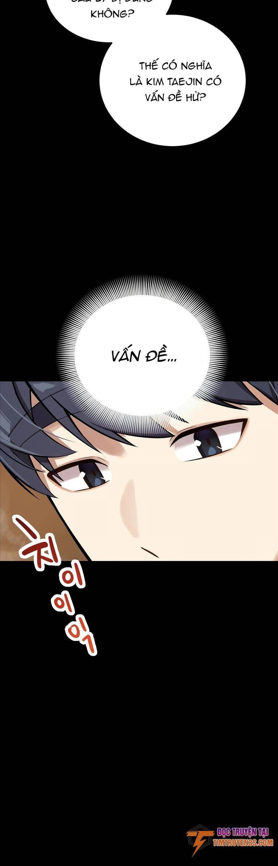 Biên Kịch Gian Lận Chapter 5 - 4