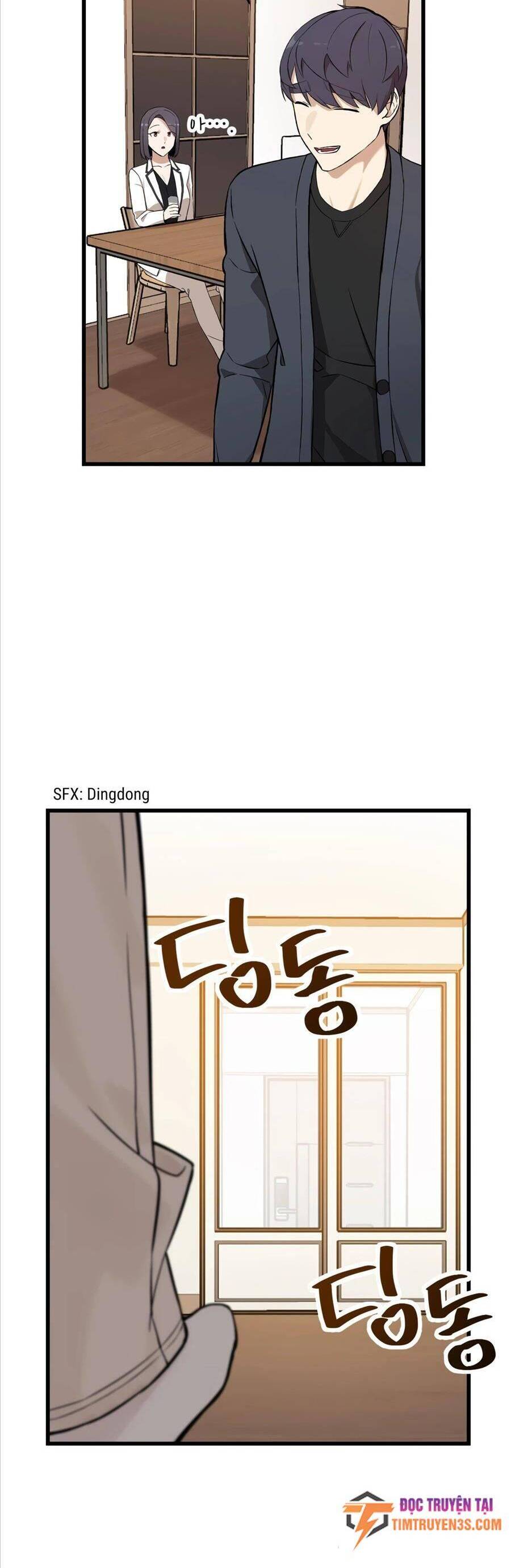 Biên Kịch Gian Lận Chapter 5 - 34