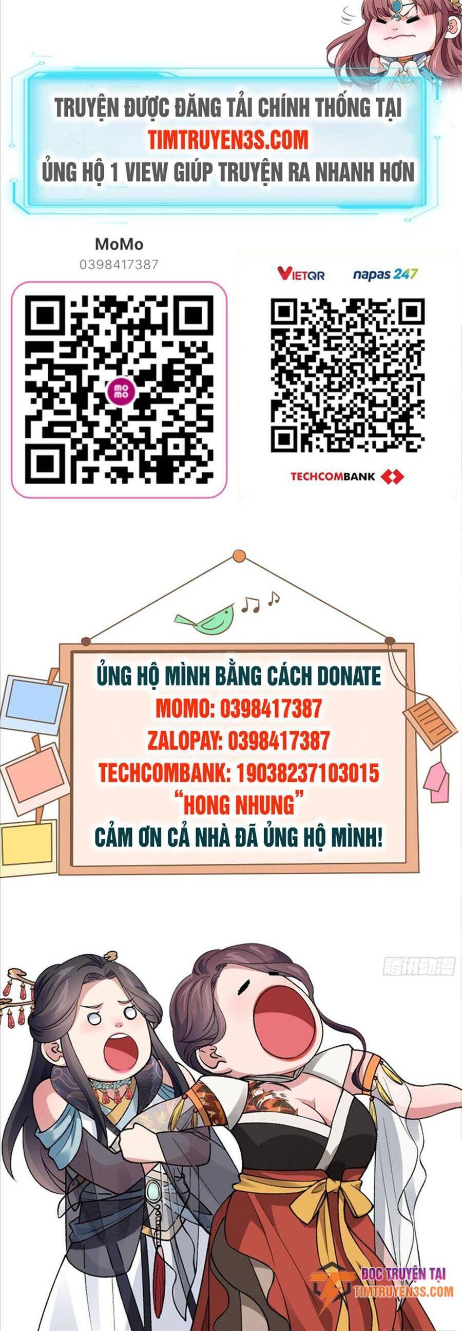 Biên Kịch Gian Lận Chapter 5 - 39