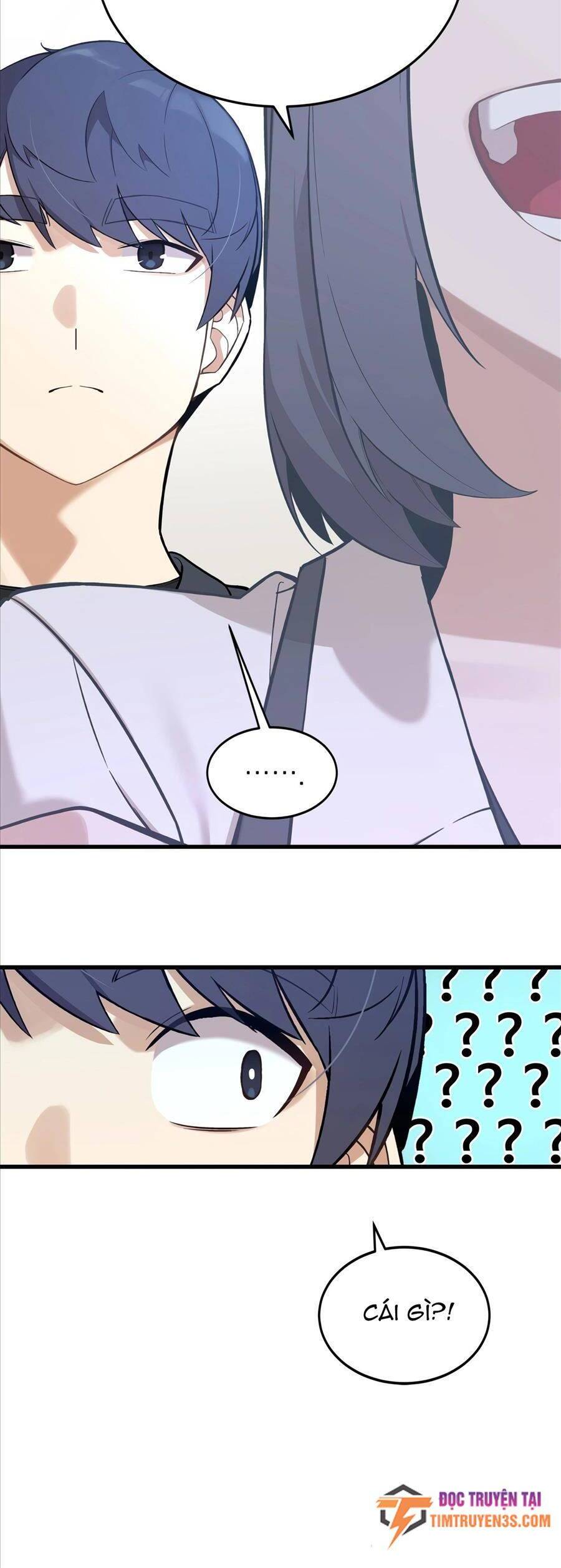 Biên Kịch Gian Lận Chapter 6 - 13