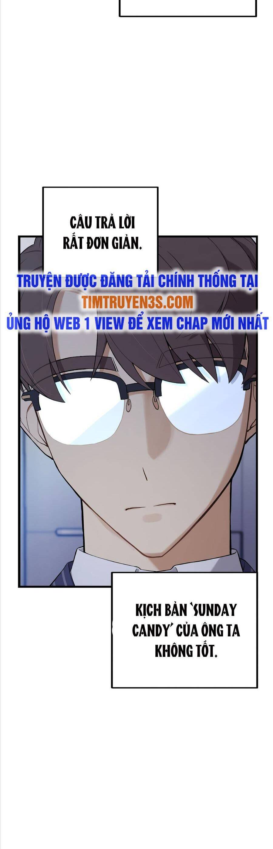 Biên Kịch Gian Lận Chapter 6 - 3