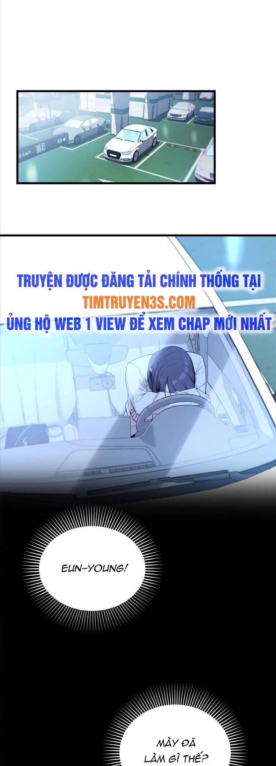 Biên Kịch Gian Lận Chapter 6 - 21