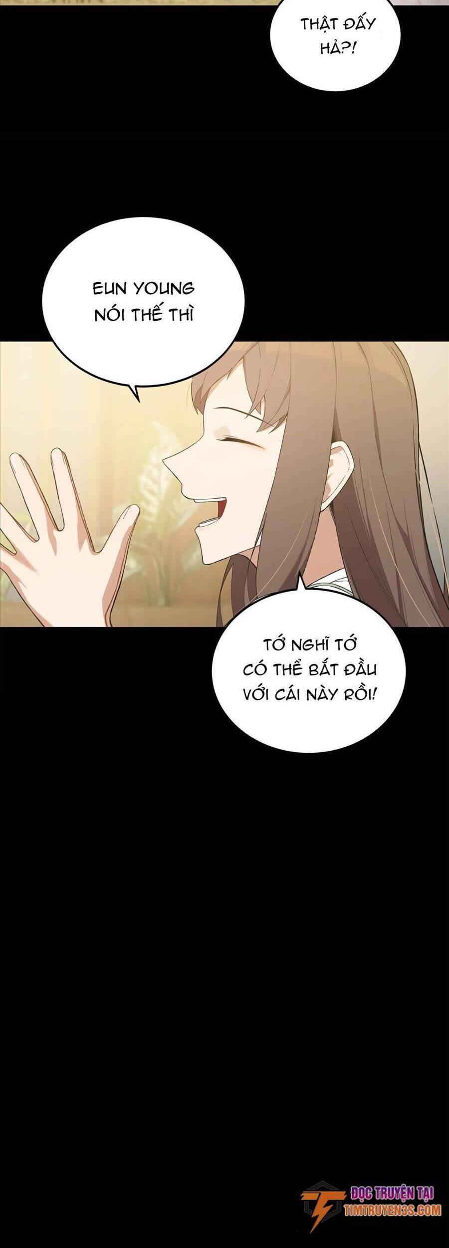 Biên Kịch Gian Lận Chapter 6 - 25