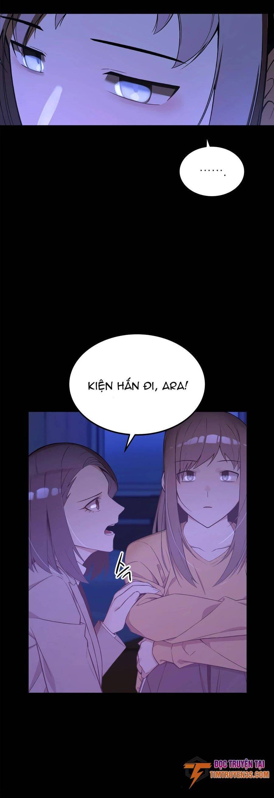 Biên Kịch Gian Lận Chapter 6 - 28