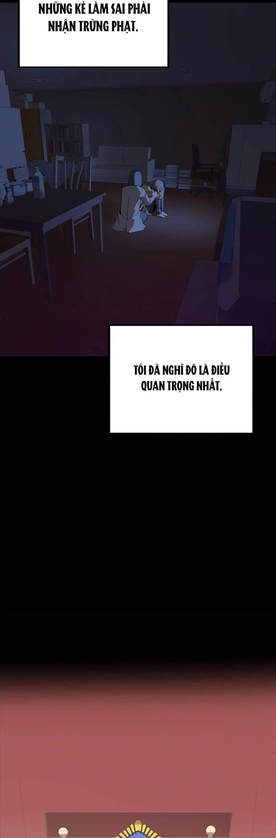 Biên Kịch Gian Lận Chapter 6 - 30