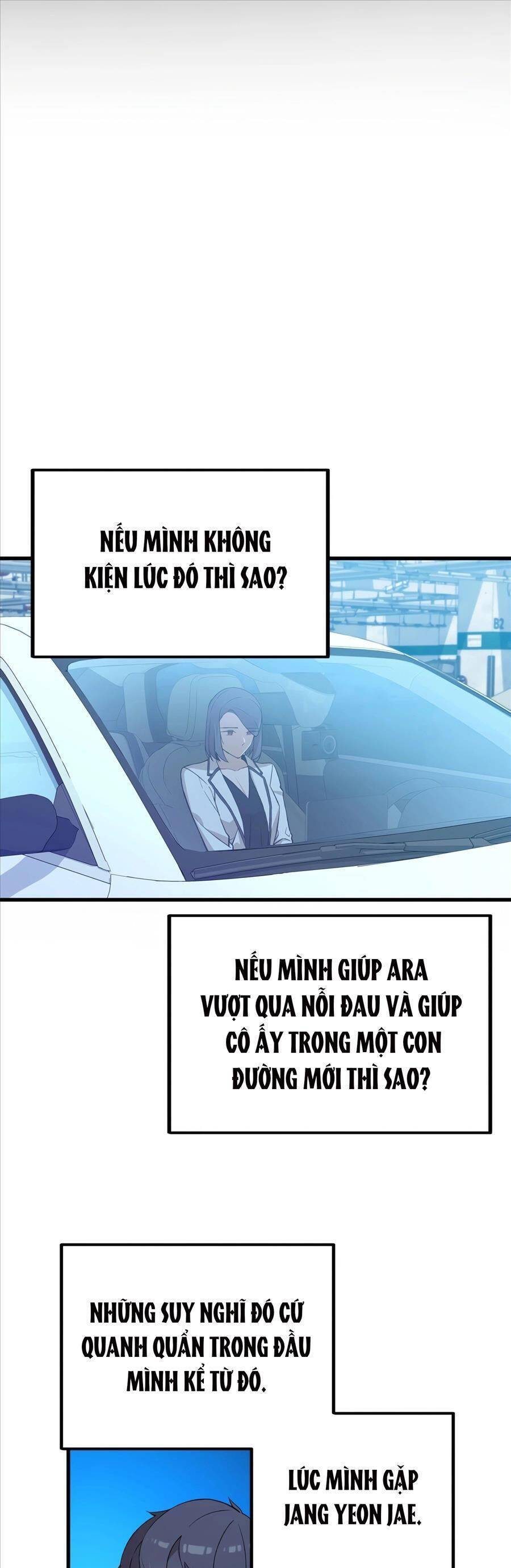 Biên Kịch Gian Lận Chapter 6 - 35