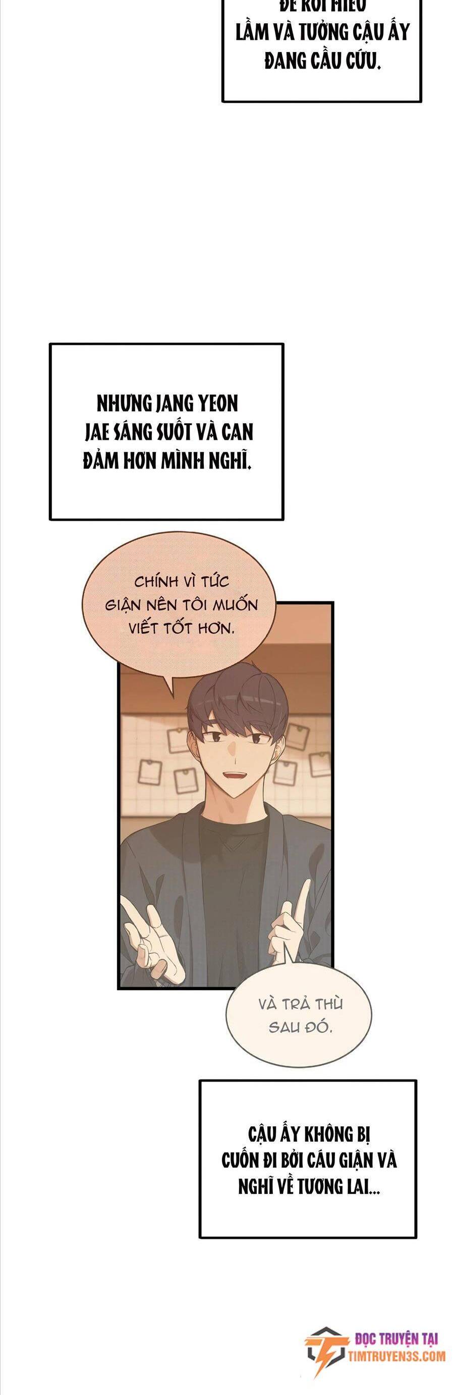 Biên Kịch Gian Lận Chapter 6 - 37