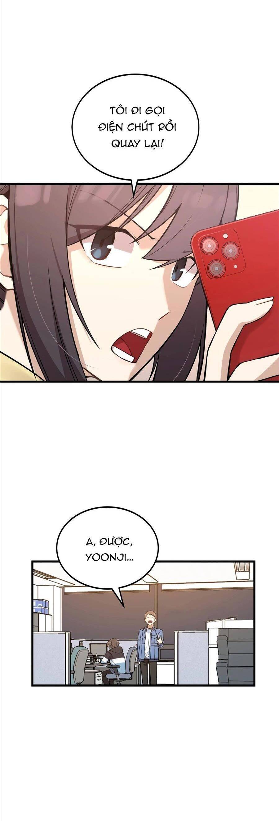 Biên Kịch Gian Lận Chapter 6 - 42