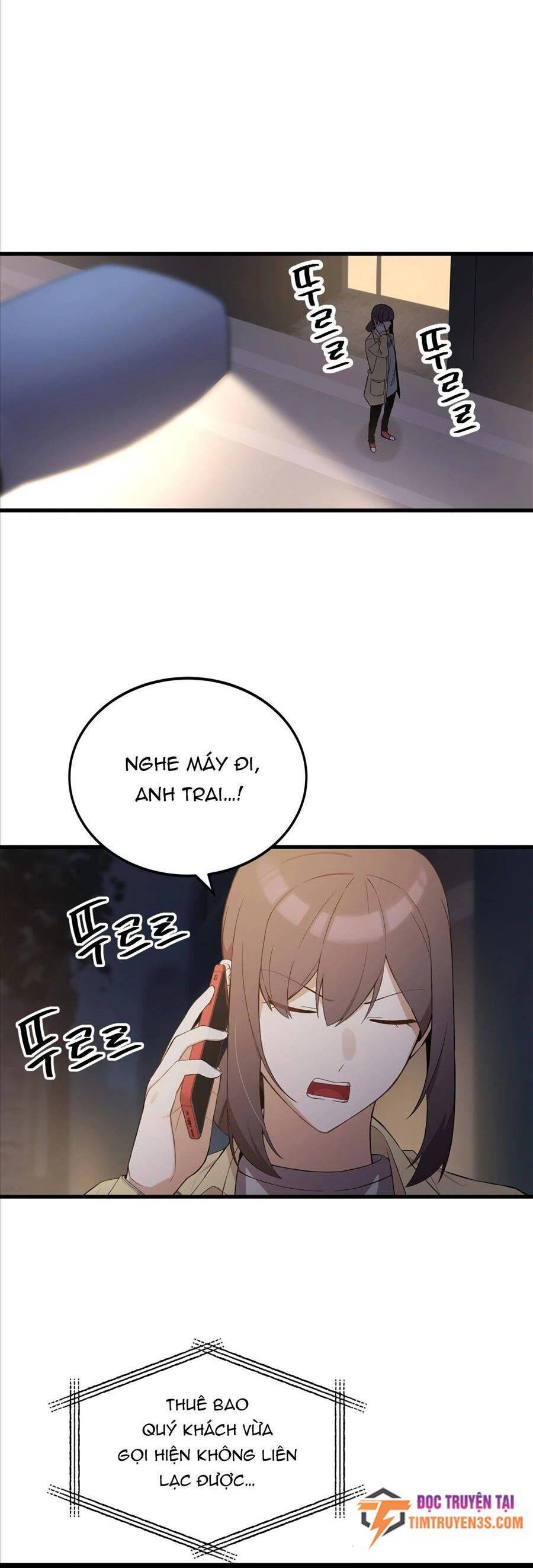 Biên Kịch Gian Lận Chapter 6 - 43