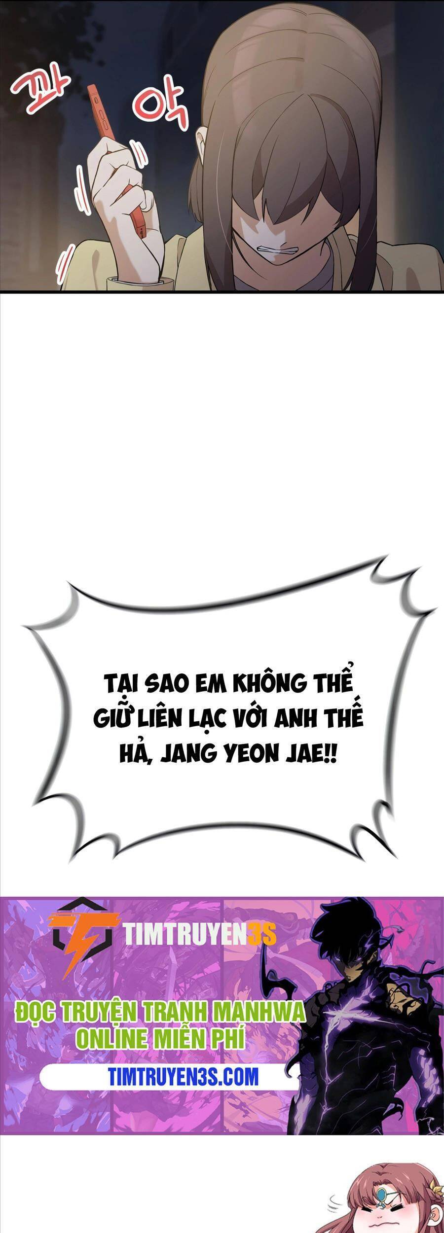 Biên Kịch Gian Lận Chapter 6 - 44