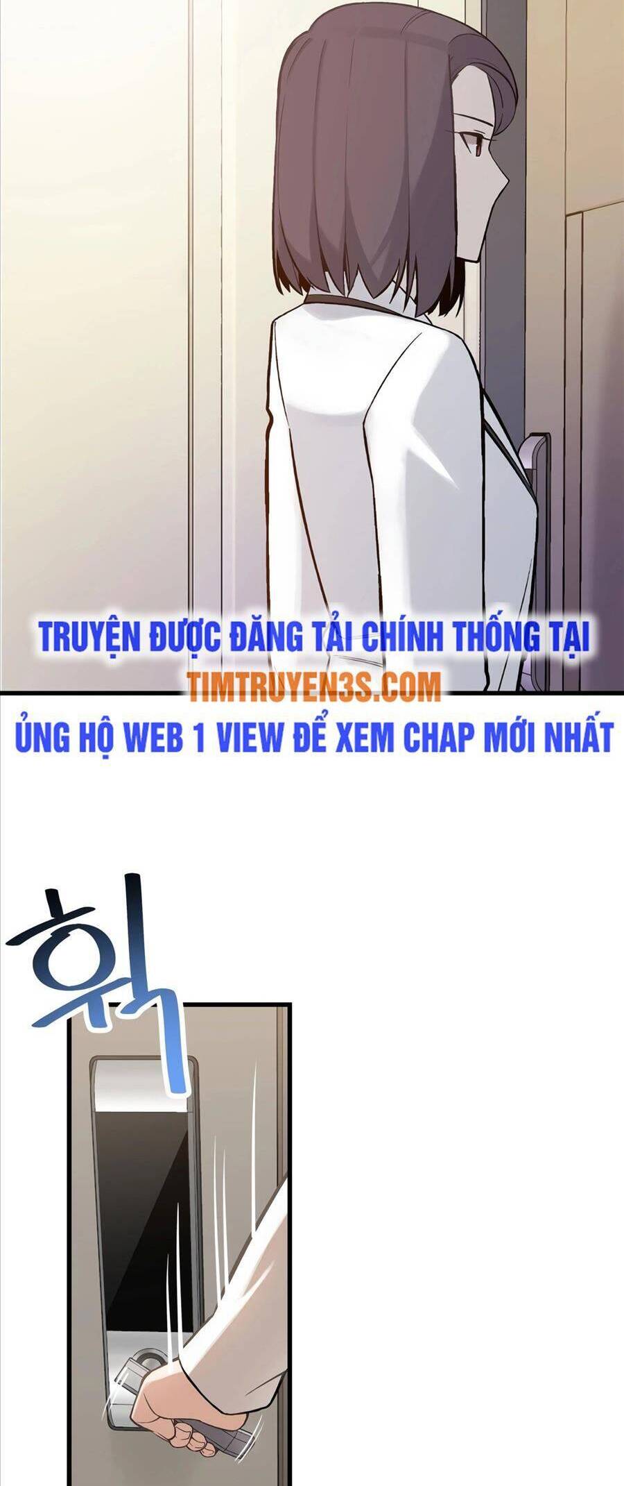 Biên Kịch Gian Lận Chapter 6 - 9