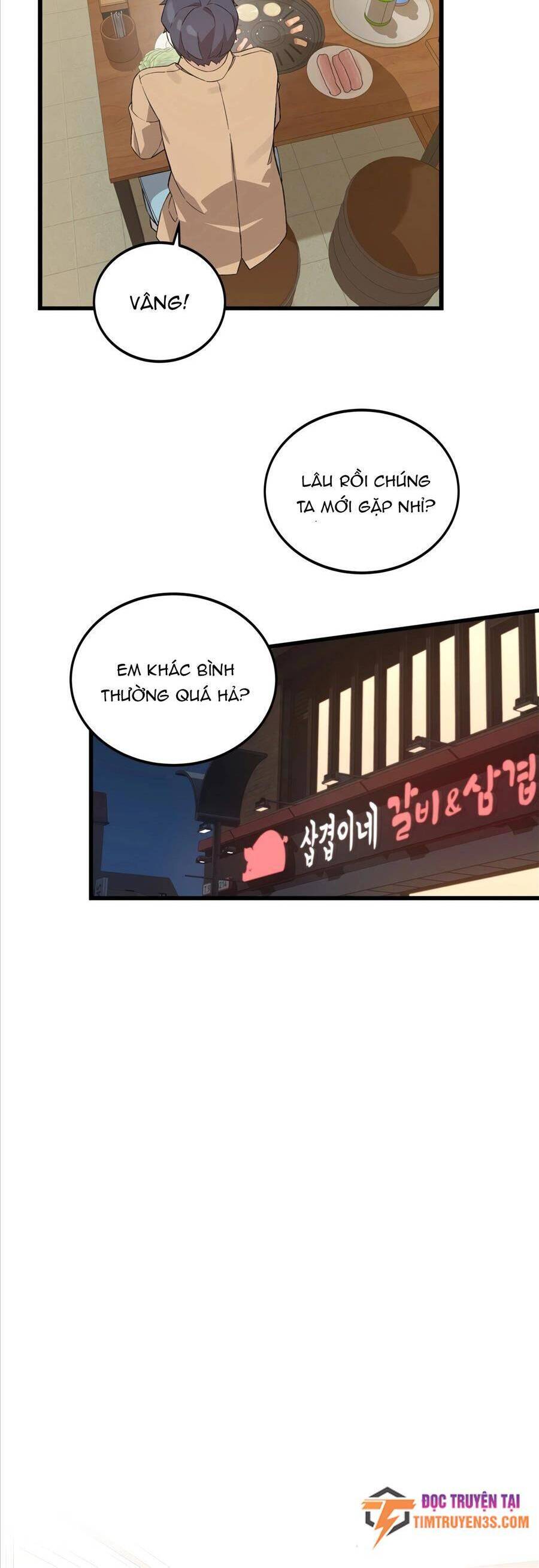 Biên Kịch Gian Lận Chapter 7 - 25