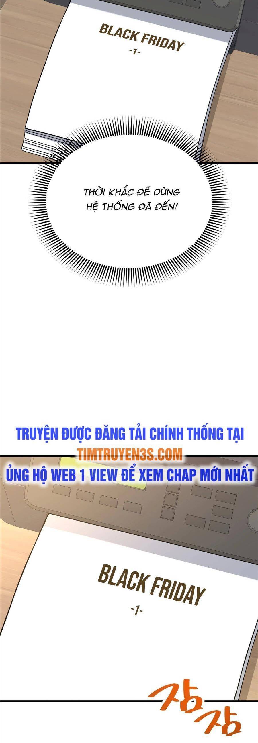 Biên Kịch Gian Lận Chapter 7 - 27