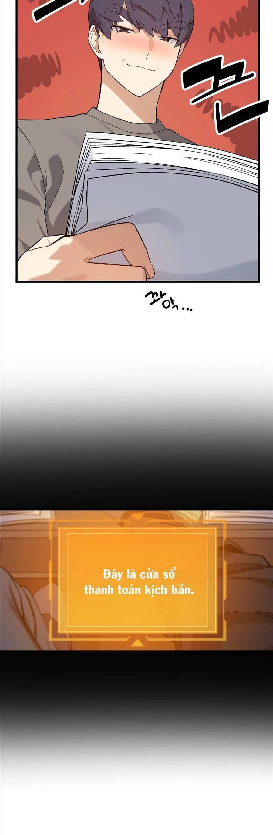 Biên Kịch Gian Lận Chapter 7 - 30