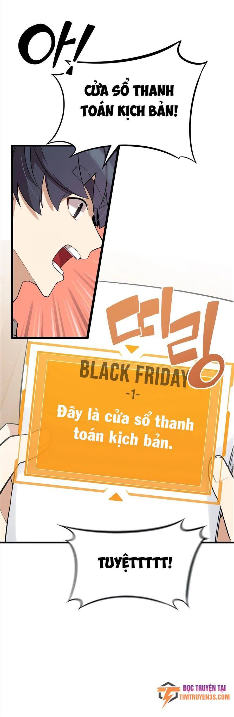 Biên Kịch Gian Lận Chapter 7 - 31