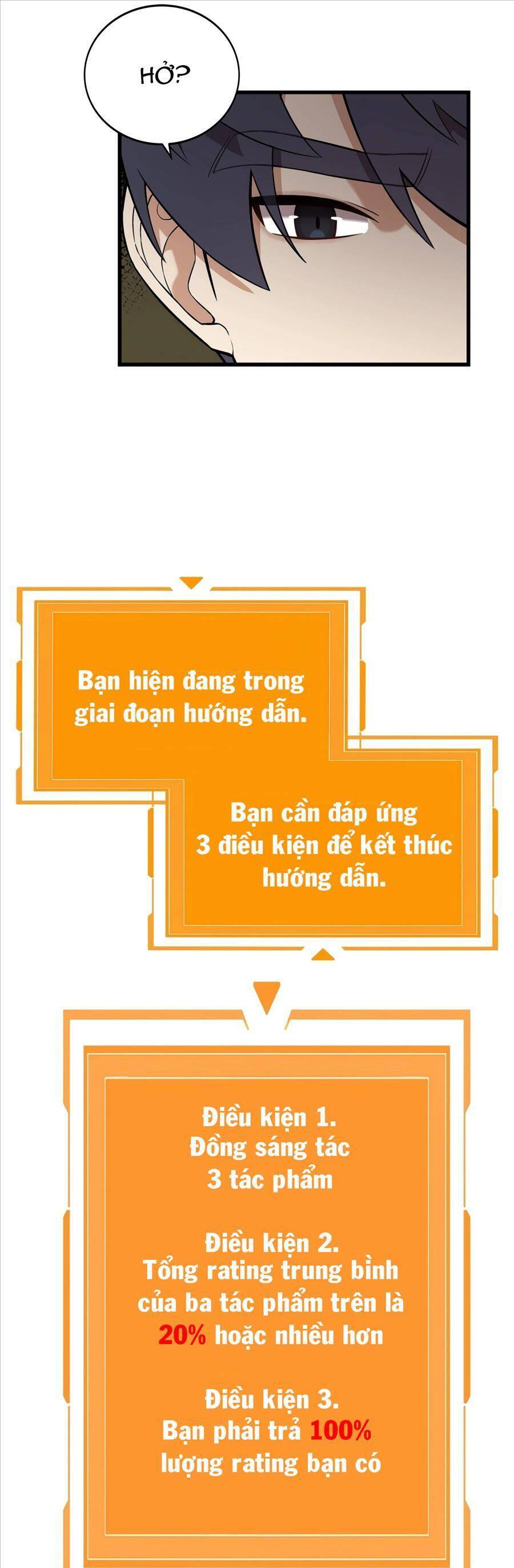 Biên Kịch Gian Lận Chapter 7 - 32