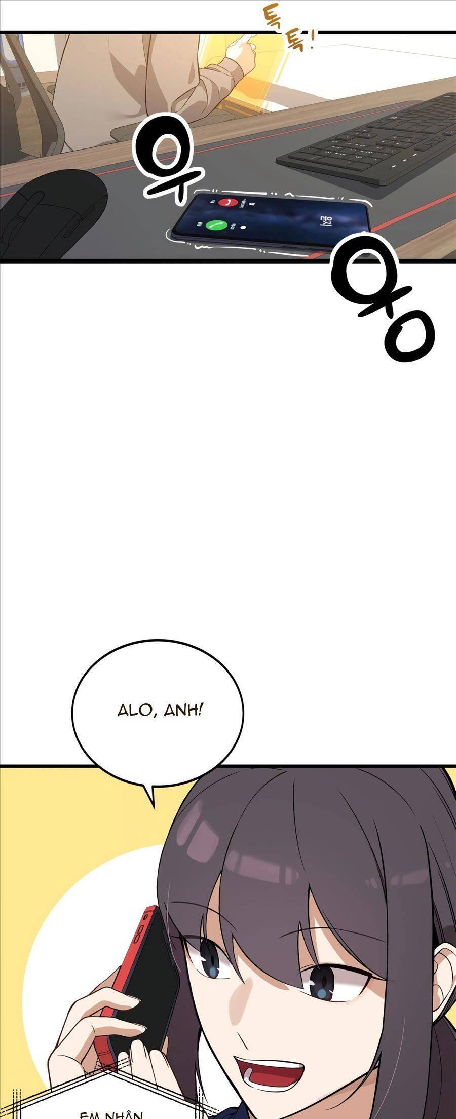 Biên Kịch Gian Lận Chapter 7 - 38